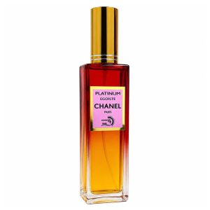 عطر ادکلن شنل اگویست پلاتینیوم | CHANEL Egoiste Platinum حجم 50 میل
