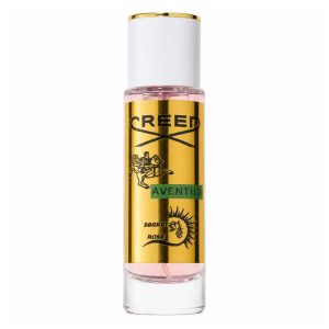 ادِوپرفیوم کرید اونتوس | Creed Aventus حجم 35 میل