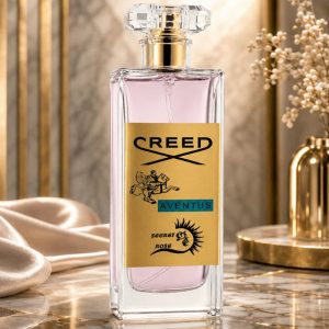 ادو پرفیوم کرید اونتوس | Creed Aventus حجم 50میل