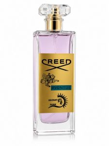 Creed Aventus